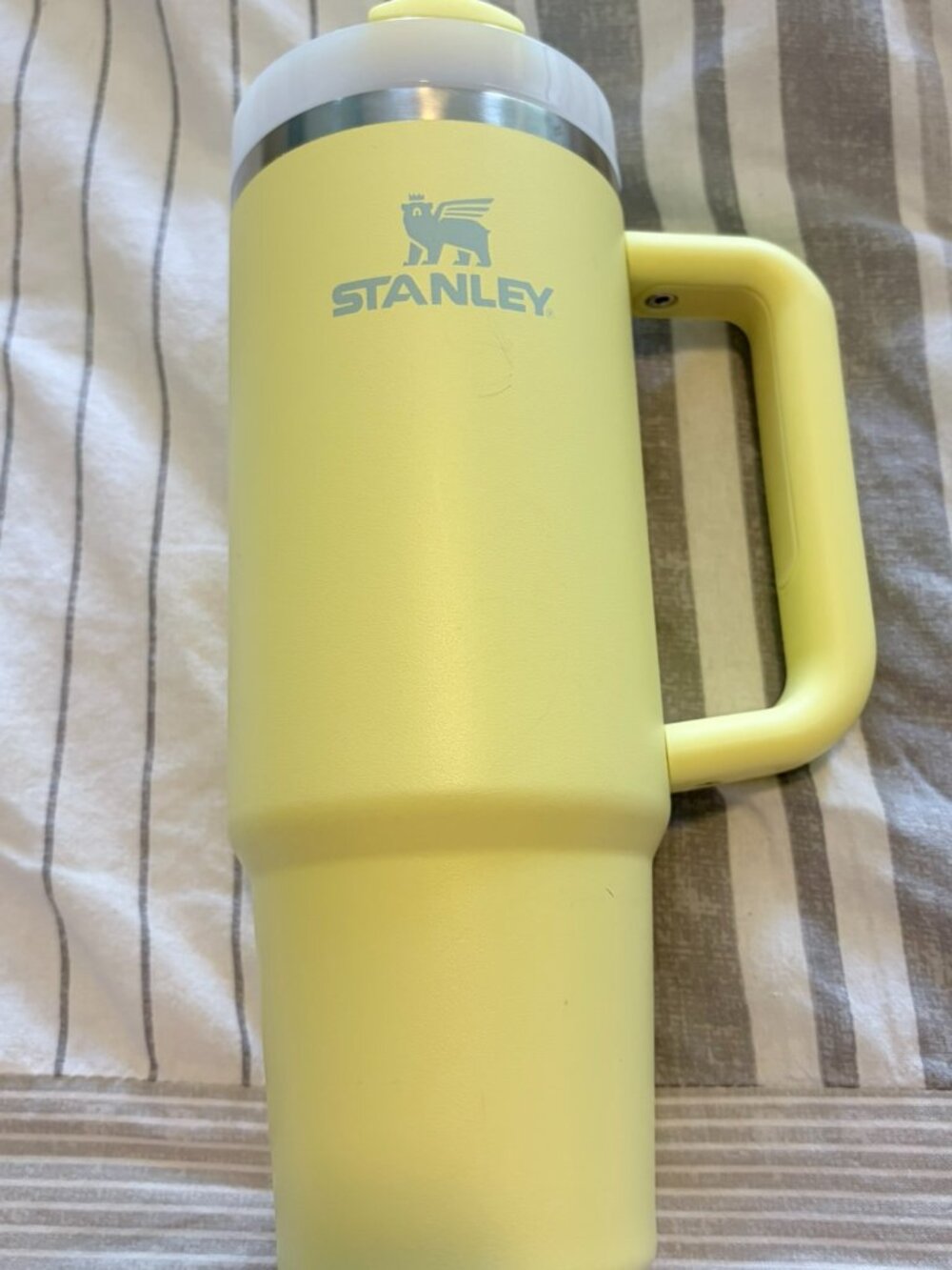Stanley The Quencher H2.0 Flowstate™ Tumbler | 30 OZ
